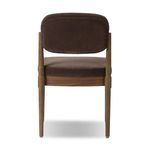Product Image 6 for Esther Dining Chair from Four Hands