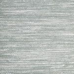 Product Image 5 for Loma Indoor / Outdoor Sage Rug from Four Hands