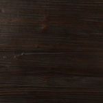 Product Image 9 for Kerrville Round Dining Table from Four Hands