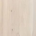 Product Image 6 for Trey Desk System with Filing Credenza from Four Hands