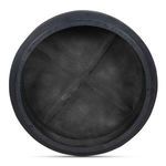 Product Image 6 for Cosmo Outdoor Coffee Table from Moe's