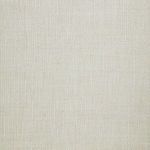 Product Image 7 for Blaire Outdoor Chair from Four Hands