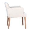Product Image 2 for Johlie Dining Chair from Dovetail Furniture