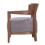 Product Image 5 for Volta Arm Chair from Moe's