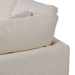 Product Image 8 for Stevie 5-Piece Sectional from Four Hands