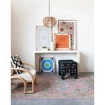 Product Image 8 for Maris Mother-of-Pearl Console Table from Creative Co-Op