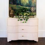 Product Image 5 for Plymouth Three Drawer Chest from Worlds Away