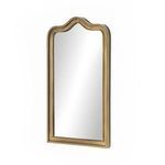 Product Image 10 for Effie Mirror from Four Hands