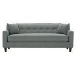 Product Image 1 for Dorset 80'' Sofa Bench Cushion from Rowe Furniture