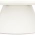 Product Image 1 for Bone Pedestal Coffee Table from Sunset West