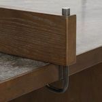 Product Image 4 for Bato Ping Pong Table from Four Hands