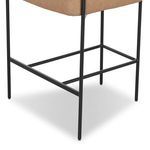Product Image 4 for Carrie Bar + Stool from Four Hands