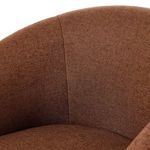 Product Image 13 for Rhett Dining Chair from Four Hands