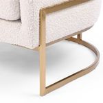 Product Image 10 for Corbin Chair from Four Hands