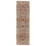Product Image 17 for Ginia Medallion Blush/ Beige Rug from Jaipur 