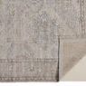Product Image 6 for Caldwell Natural Tan / Gray Rug from Feizy Rugs