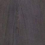 Product Image 8 for Lavon End Table from Four Hands