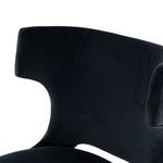 Product Image 11 for Task Chair from Four Hands