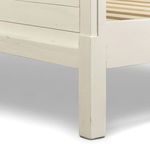 Product Image 9 for Cintra Bed from Four Hands