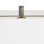 Product Image 6 for Cavallo Table Lamp from Arteriors