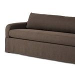Product Image 11 for Ulla Savoy Coffee Sleeper Sofa from Four Hands