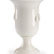 Product Image 1 for Ring Vase from Chelsea House