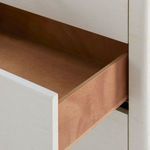 Product Image 10 for Gianna Extra Large 6-Drawer from Villa & House