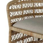 Product Image 7 for Libby Bar Stool from Gabby