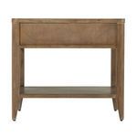 Product Image 6 for York BedSide Table from Theodore Alexander