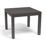 Product Image 1 for Vegas Square 36" Dining Table from Sunset West