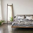 Product Image 5 for Distrikt Bed from District Eight