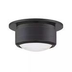 Product Image 1 for Greenport Small Flush Mount from Hudson Valley