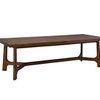 Product Image 2 for Leon Dining Table from Furniture Classics