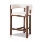 Product Image 1 for Vittoria Stool from Four Hands