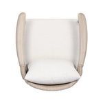 Product Image 8 for Gelina Outdoor Chair from Four Hands