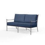 Product Image 1 for Provence Loveseat from Sunset West