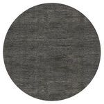 Product Image 2 for Menton Round Dining Table from Bernhardt Furniture