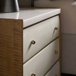 Product Image 2 for Avignon Nightstand from Caracole