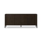 Product Image 1 for Bindi Sideboard from Four Hands
