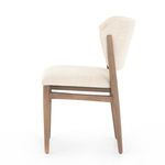 Product Image 11 for Joren Dining Chair Irving Taupe from Four Hands