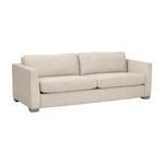 Product Image 2 for Neiman 95" Taper Arm Sofa from Essentials for Living