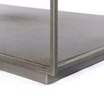 Product Image 5 for Abel Sunburst Rectangle Coffee Table from Four Hands