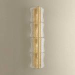 Product Image 2 for Fosterdale Wall Sconce from Hudson Valley
