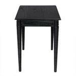 Product Image 5 for Leonardo Desk from Noir