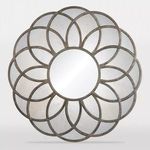 Product Image 1 for Flora from Scout & Nimble