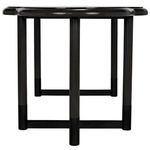 Product Image 13 for Charles Dining Table from Noir