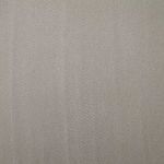 Product Image 6 for Cyrus Dining Table 79" Grey from Four Hands