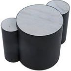 Product Image 7 for Coco Side Table from Noir