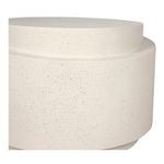 Product Image 7 for Cosmo Outdoor Accent Table from Moe's