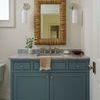 Product Image 9 for Twisted Seagrass Rectangle Mirror from Uttermost
